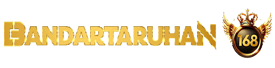BANDARTARUHAN168